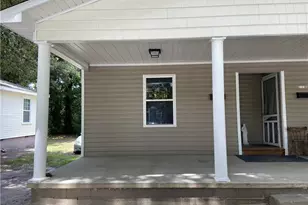 2121 Byrd St, Greensboro, NC 27401 - Photo 1