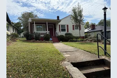 136 W Sprague Street, Winston-Salem, NC 27127 - Photo 1