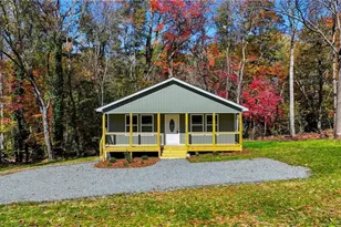 4429 White Rock Rd, Winston-Salem, NC 27105 - Photo 1