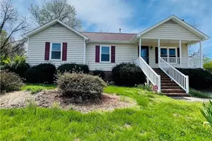 1650 Hill Ct, Winston-Salem, NC 27107 - Photo 1