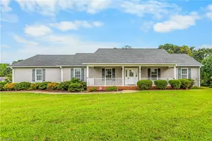 1510 Enterprise Rd, Lexington, NC 27295 - Photo 1