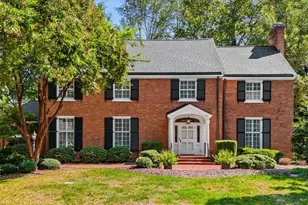 2308 Danbury Rd, Greensboro, NC 27408 - Photo 1