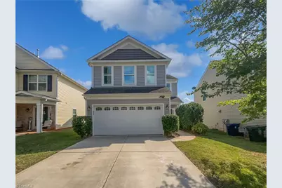 113 Habersham Court, Lexington, NC 27295 - Photo 1