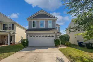 113 Habersham Ct, Lexington, NC 27295 - Photo 1