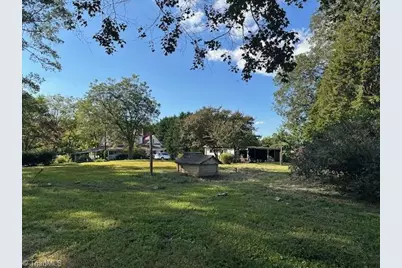 212 River Street, East Bend, NC 27018 - Photo 1