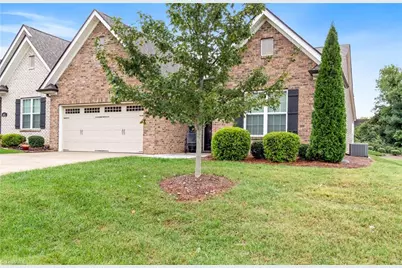 6039 Sunny Brook Drive, Clemmons, NC 27012 - Photo 1