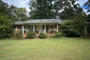 253 Myers Dr, Thomasville, NC 27360 - Photo 1