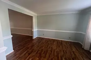 2707 Blockhouse Ct, Jamestown, NC 27282 - Photo 1