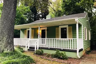 1903 Independence Rd, Greensboro, NC 27408 - Photo 1