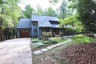 4611 E Perquimans Rd, Greensboro, NC 27407 - Photo 1