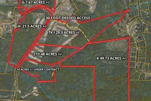 00 Old Mill Rd, Pinnacle, NC 27043 - Photo 1