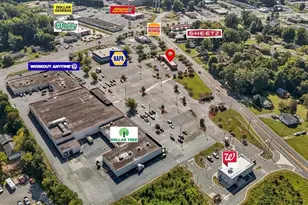 951 Hasty School Rd, Thomasville, NC 27360 - Photo 1