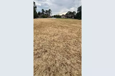 203 Sapona Road, Lexington, NC 27295 - Photo 1