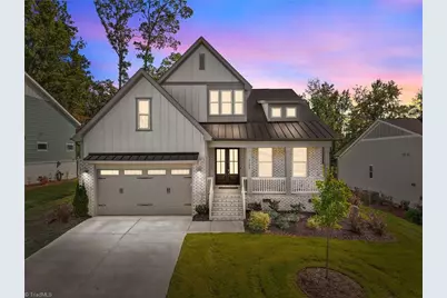 5180 Whaitley Lane, Greensboro, NC 27407 - Photo 1