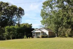 2058 Bishop Rd, Greensboro, NC 27406 - Photo 1