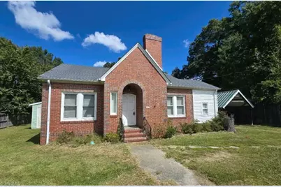 3311 Beck Street, Greensboro, NC 27405 - Photo 1
