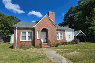 3311 Beck St, Greensboro, NC 27405 - Photo 1