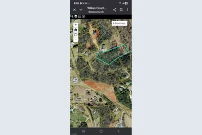 Tbd Bayberry Lane, Purlear, NC 28665 - Photo 1