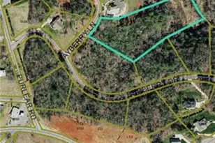 Tbd Bayberry Ln, Purlear, NC 28665 - Photo 1