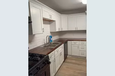 2821 Bleeker Square #c, Winston-Salem, NC 27106 - Photo 1