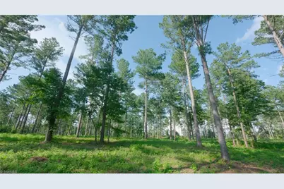 4 Carson Road, Cleveland, NC 27013 - Photo 1