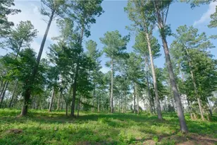 4 Carson Rd, Cleveland, NC 27013 - Photo 1