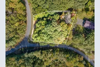 0 Highwood Drive, Asheboro, NC 27205 - Photo 1