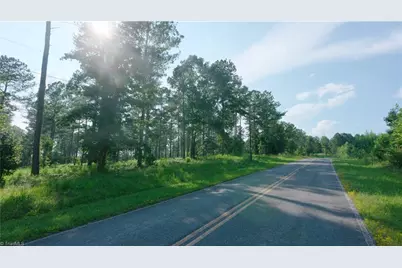 5 Carson Road, Cleveland, NC 27013 - Photo 1