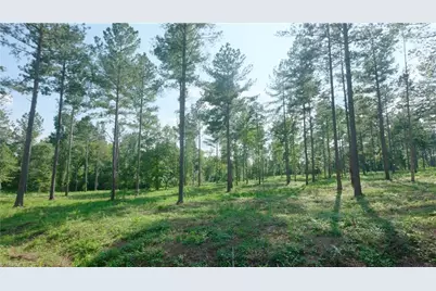 6 Carson Road, Cleveland, NC 27013 - Photo 1