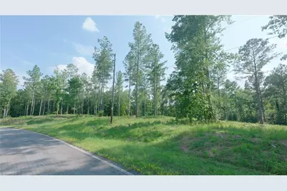 7 Carson Road, Cleveland, NC 27013 - Photo 1