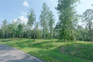 7 Carson Rd, Cleveland, NC 27013 - Photo 1