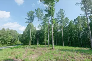 8 Carson Rd, Cleveland, NC 27013 - Photo 1