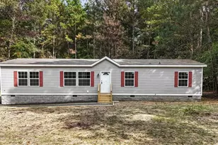 662 Westwood Dr, Seagrove, NC 27341 - Photo 1