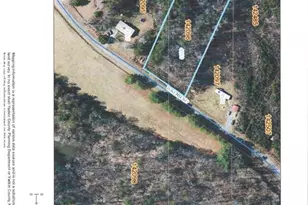 4933 Wrenn Rd, Yadkinville, NC 27018 - Photo 1