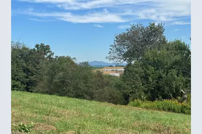 0 Bert Cockerham Road, Elkin, NC 28621 - Photo 1