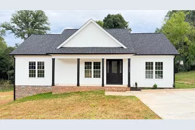 7219 Wanda Vista Lane, Pfafftown, NC 27040 - Photo 1