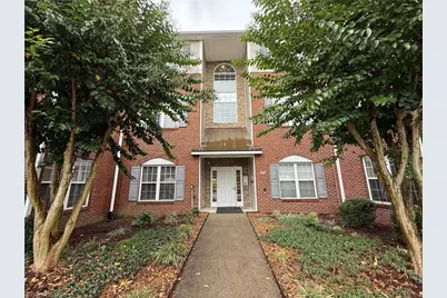 6941 Hanesbrook Circle #101, Clemmons, NC 27012 - Photo 1