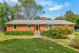 509 Ritters Lake Rd, Greensboro, NC 27406 - Photo 1