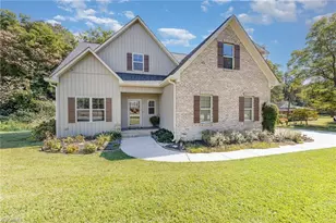 5560 Sullivantown Rd, Walkertown, NC 27051 - Photo 1