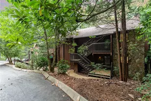 142 Cedar Lake Trail, Winston-Salem, NC 27104 - Photo 1