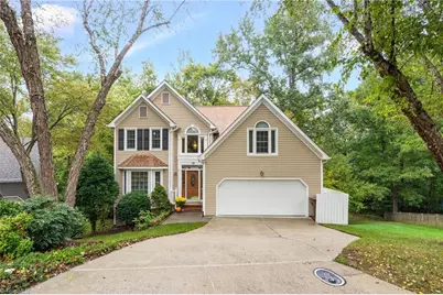 18 Creekstone Court, Greensboro, NC 27407 - Photo 1