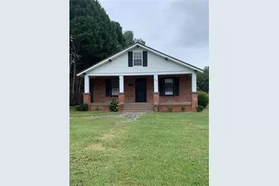 239 Wilkesboro Street, Mocksville, NC 27028 - Photo 1