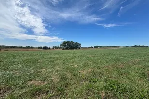 00 Bert Cockerham Rd, Elkin, NC 28621 - Photo 1