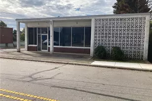 43 W Main St, Yanceyville, NC 27379 - Photo 1