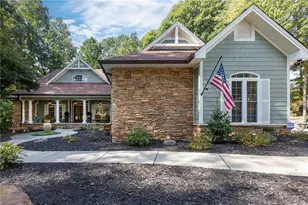 139 N Harbor Watch Dr N Harbor Watch Dr, Statesville, NC 28677 - Photo 1