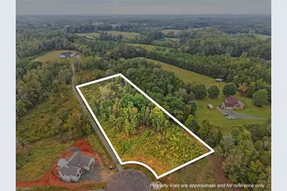 4291 Jack's Creek Trail, Burlington, NC 27215 - Photo 1