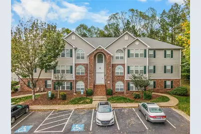 132 Scholastic Court, Winston-Salem, NC 27106 - Photo 1