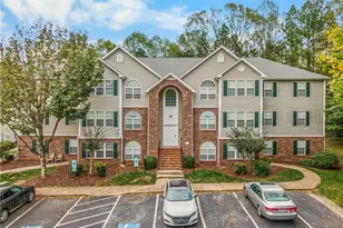 132 Scholastic Ct, Winston-Salem, NC 27106 - Photo 1