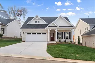 5023 Skipper Ln, Winston-Salem, NC 27106 - Photo 1