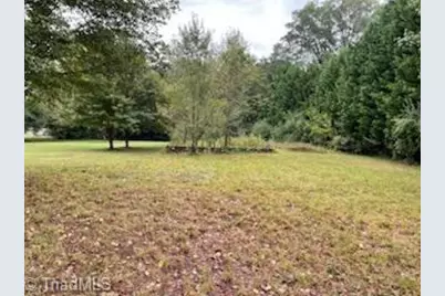 1108 Cleveland Avenue, Burlington, NC 27217 - Photo 1